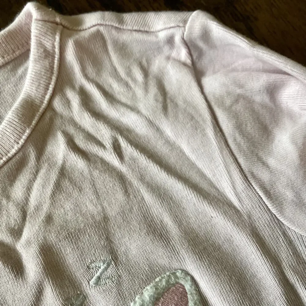 GAP long sleeve